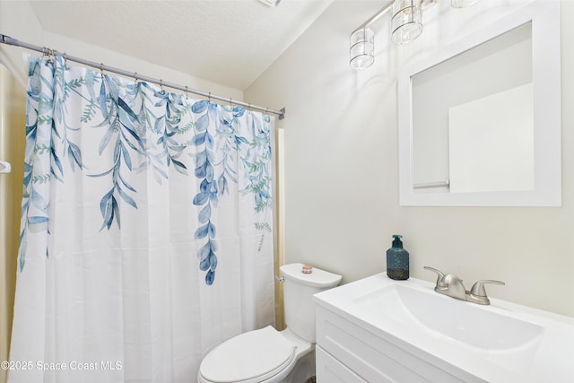 1476 California Dr, Melbourne, FL 32940 - photo 46