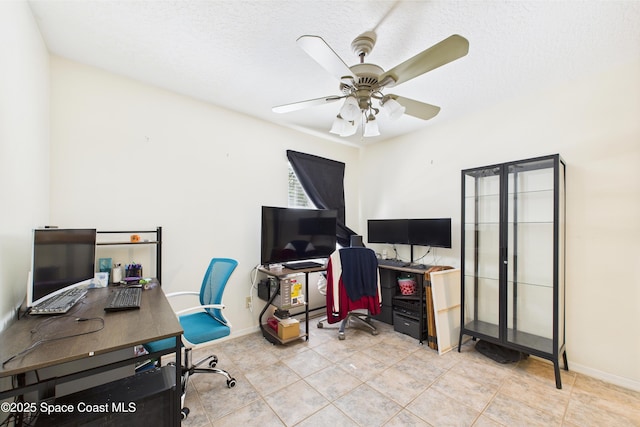 1476 California Dr, Melbourne, FL 32940 - photo 36