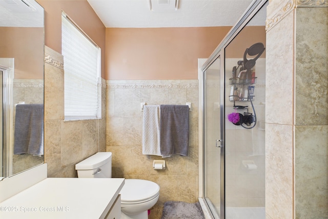1476 California Dr, Melbourne, FL 32940 - photo 32