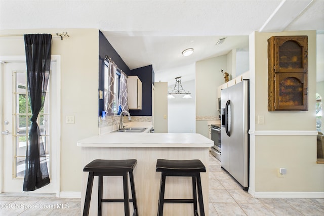 1476 California Dr, Melbourne, FL 32940 - photo 17