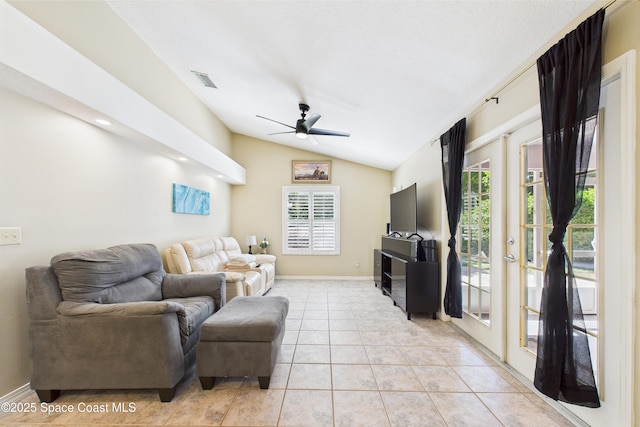 1476 California Dr, Melbourne, FL 32940 - photo 24