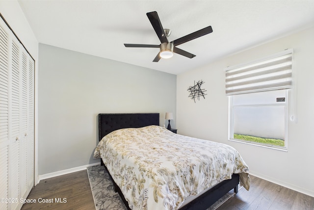 1476 California Dr, Melbourne, FL 32940 - photo 35