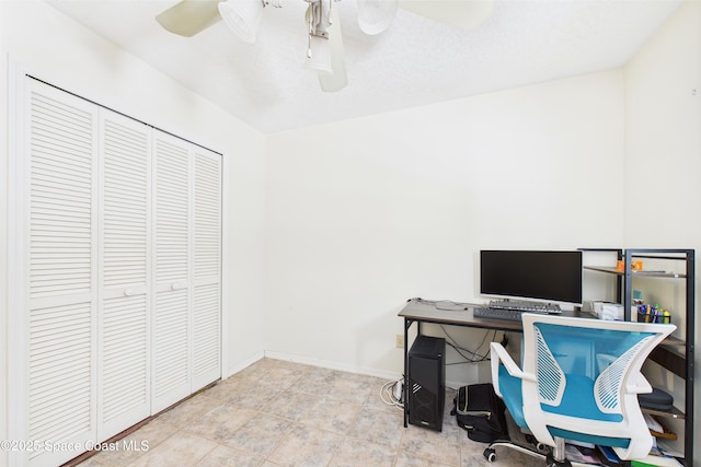 1476 California Dr, Melbourne, FL 32940 - photo 41