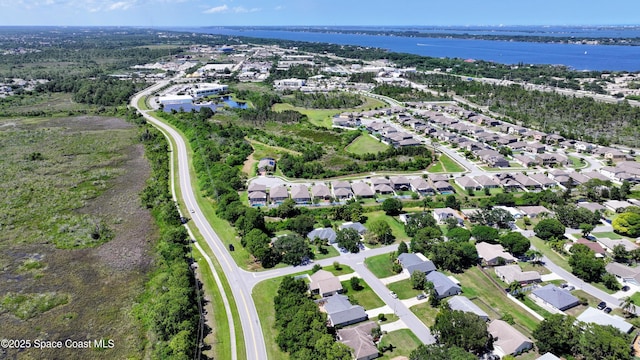 1476 California Dr, Melbourne, FL 32940 - photo 65