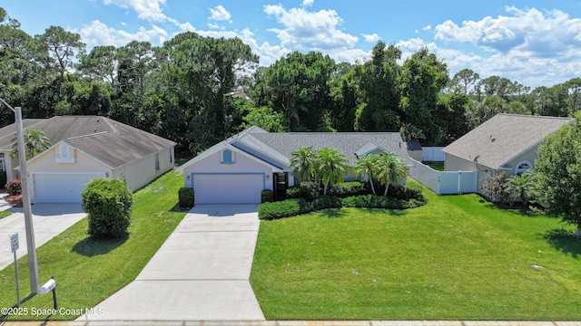 1476 California Dr, Melbourne, FL 32940 - photo 2