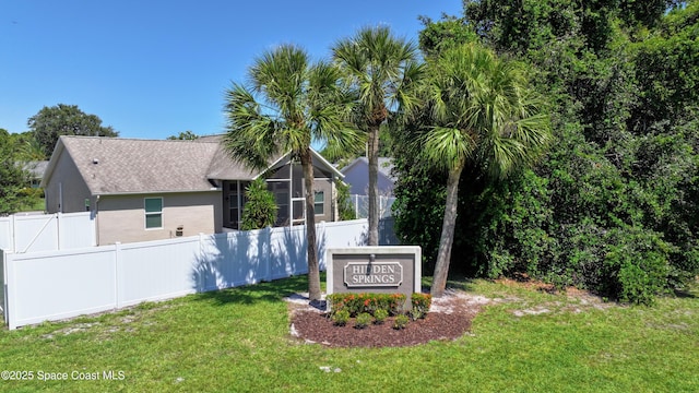 1476 California Dr, Melbourne, FL 32940 - photo 4