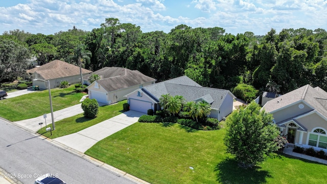 1476 California Dr, Melbourne, FL 32940 - photo 67
