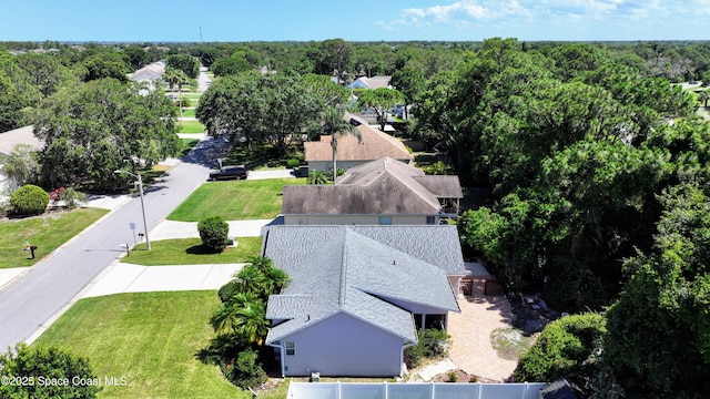 1476 California Dr, Melbourne, FL 32940 - photo 68