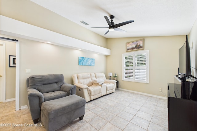 1476 California Dr, Melbourne, FL 32940 - photo 23