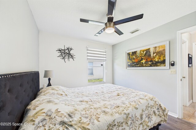 1476 California Dr, Melbourne, FL 32940 - photo 37