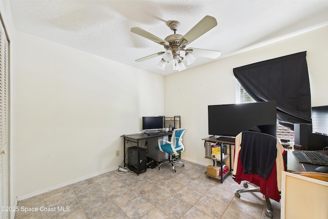 1476 California Dr, Melbourne, FL 32940 - photo 40