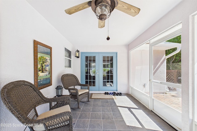 1476 California Dr, Melbourne, FL 32940 - photo 47