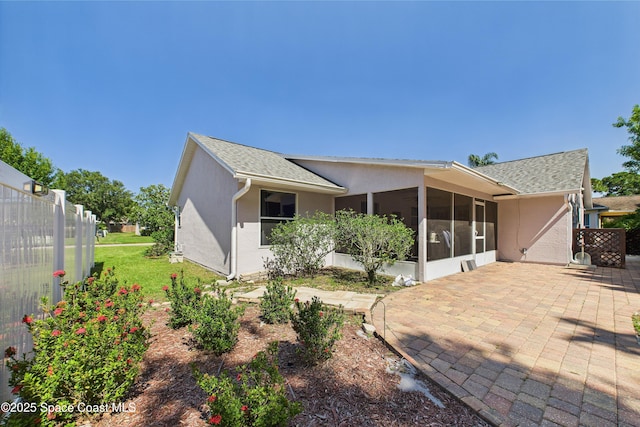 1476 California Dr, Melbourne, FL 32940 - photo 50