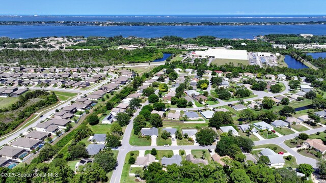 1476 California Dr, Melbourne, FL 32940 - photo 66