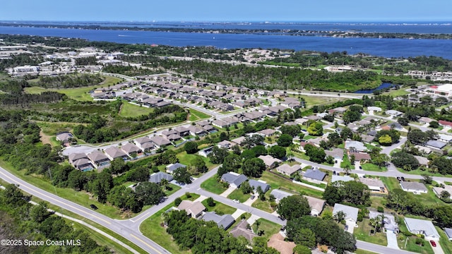 1476 California Dr, Melbourne, FL 32940 - photo 69
