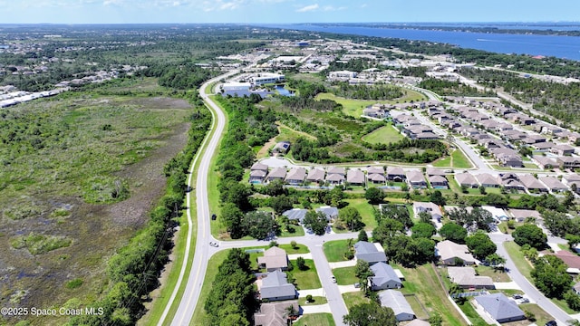 1476 California Dr, Melbourne, FL 32940 - photo 70