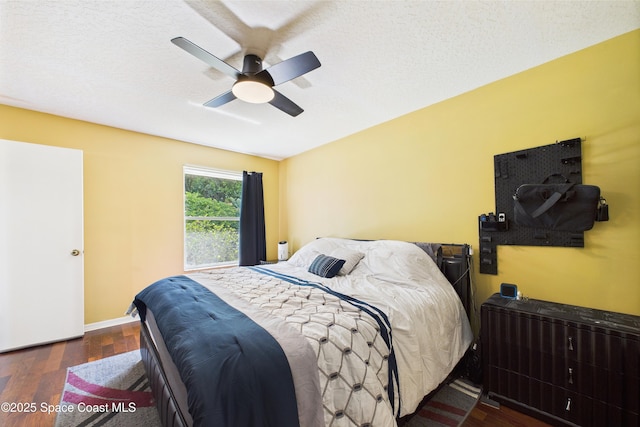 1476 California Dr, Melbourne, FL 32940 - photo 29