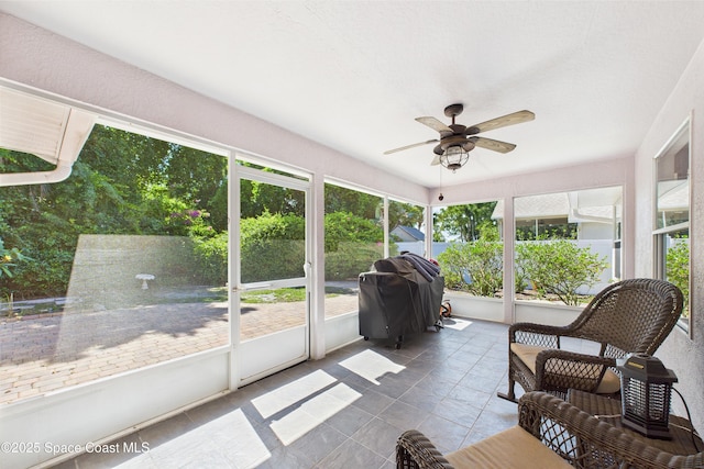 1476 California Dr, Melbourne, FL 32940 - photo 49