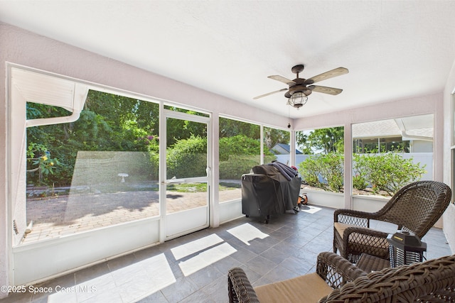 1476 California Dr, Melbourne, FL 32940 - photo 48