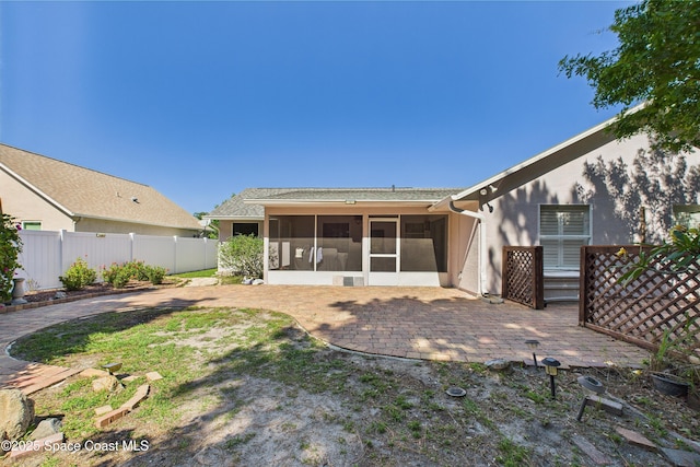 1476 California Dr, Melbourne, FL 32940 - photo 51