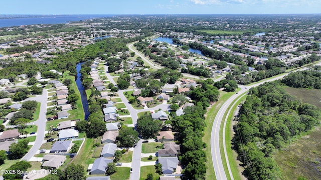 1476 California Dr, Melbourne, FL 32940 - photo 73