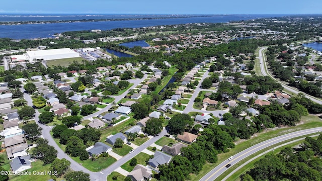 1476 California Dr, Melbourne, FL 32940 - photo 74