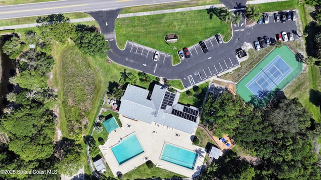 1476 California Dr, Melbourne, FL 32940 - photo 62