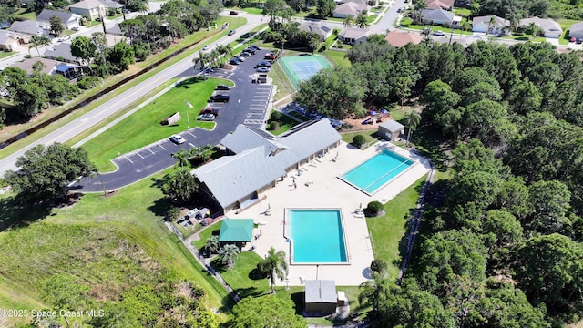 1476 California Dr, Melbourne, FL 32940 - photo 64
