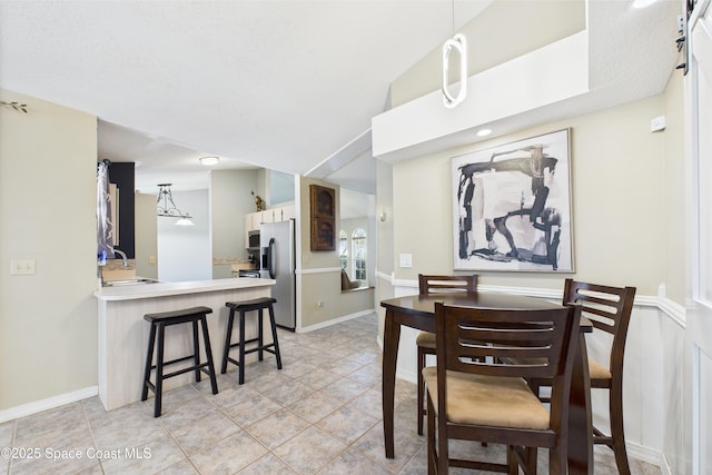 1476 California Dr, Melbourne, FL 32940 - photo 21