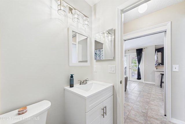 1476 California Dr, Melbourne, FL 32940 - photo 43