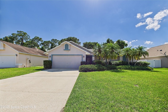 1476 California Dr, Melbourne, FL 32940 - photo 1