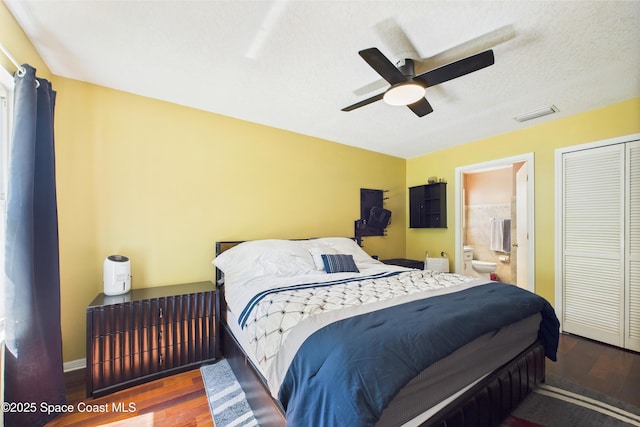 1476 California Dr, Melbourne, FL 32940 - photo 30