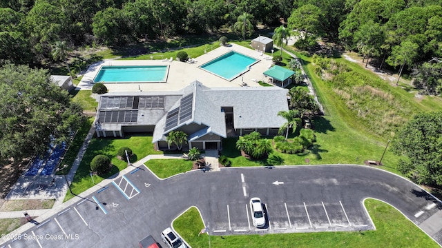 1476 California Dr, Melbourne, FL 32940 - photo 60