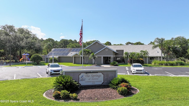 1476 California Dr, Melbourne, FL 32940 - photo 61