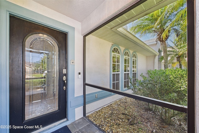 1476 California Dr, Melbourne, FL 32940 - photo 5