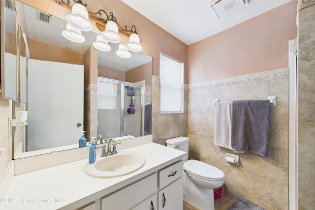 1476 California Dr, Melbourne, FL 32940 - photo 34