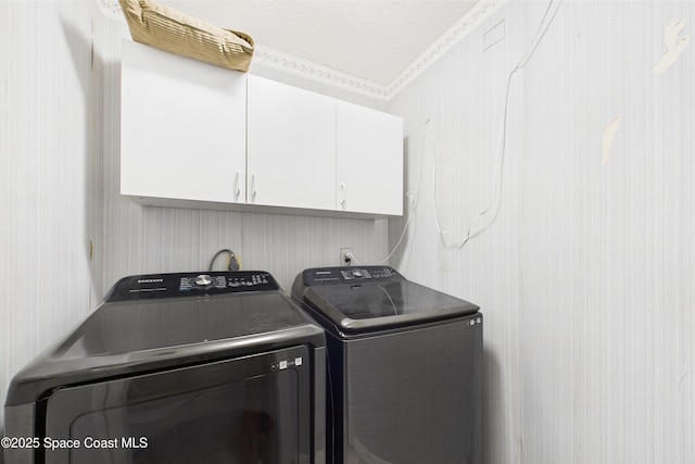 1476 California Dr, Melbourne, FL 32940 - photo 44