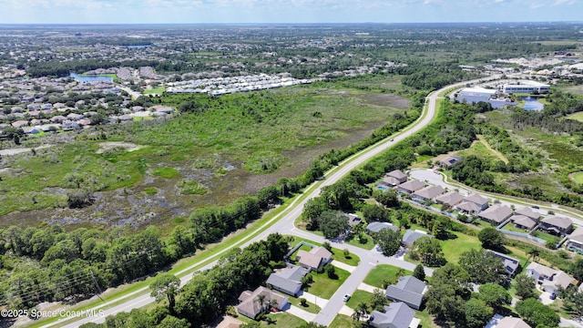 1476 California Dr, Melbourne, FL 32940 - photo 75
