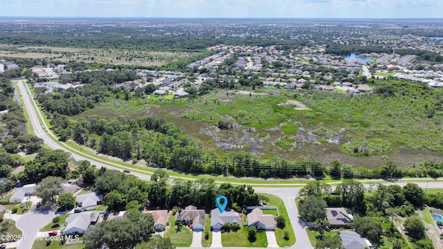 1476 California Dr, Melbourne, FL 32940 - photo 76