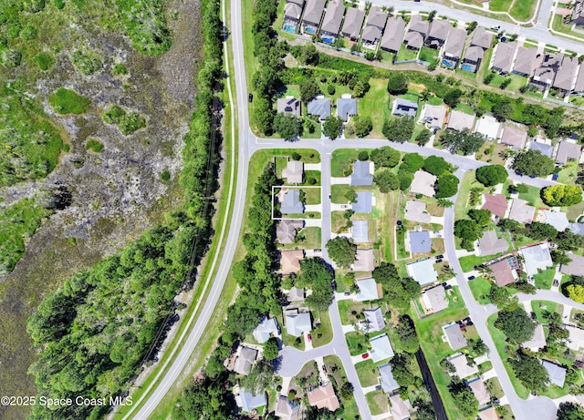1476 California Dr, Melbourne, FL 32940 - photo 77