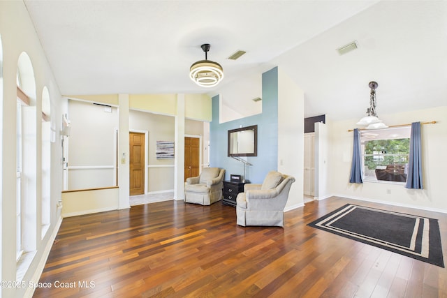 1476 California Dr, Melbourne, FL 32940 - photo 11