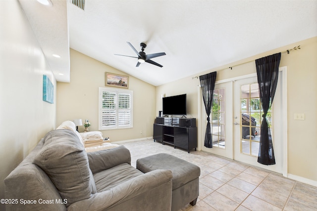1476 California Dr, Melbourne, FL 32940 - photo 26