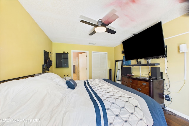 1476 California Dr, Melbourne, FL 32940 - photo 31
