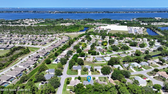 1476 California Dr, Melbourne, FL 32940 - photo 79