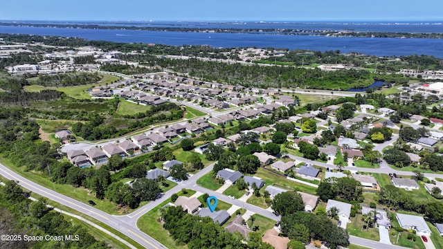 1476 California Dr, Melbourne, FL 32940 - photo 80