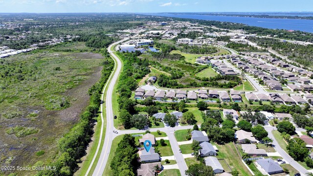 1476 California Dr, Melbourne, FL 32940 - photo 81