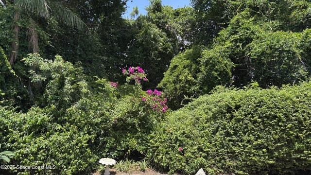 1476 California Dr, Melbourne, FL 32940 - photo 55