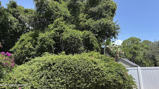 1476 California Dr, Melbourne, FL 32940 - photo 54