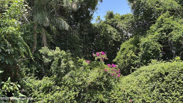 1476 California Dr, Melbourne, FL 32940 - photo 57