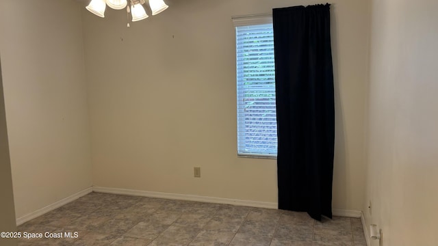 1476 California Dr, Melbourne, FL 32940 - photo 42